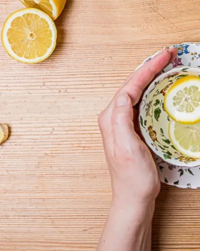 Lemons Low res 1 of 37