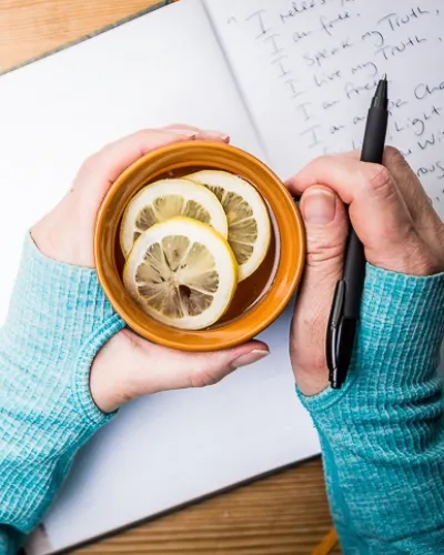 Lemons Low res 28 of 37