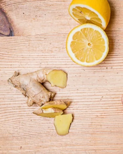 Lemons Low res 3 of 37