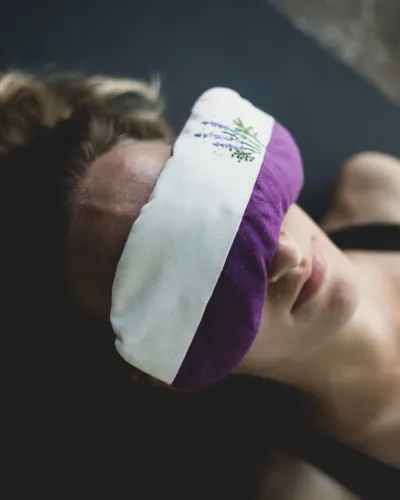 Anton shuvalov iuj T Tz6 g EM unsplash Version 2