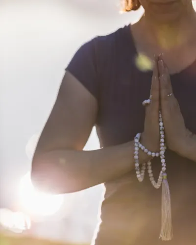 First brenning shoot 74 of 74