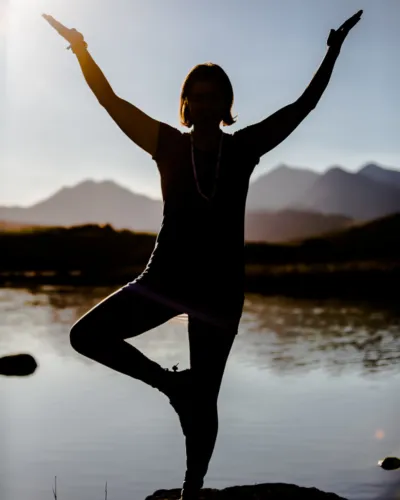 First brenning shoot 63 of 74