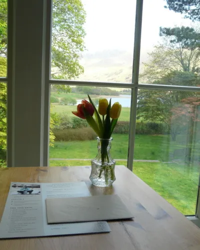 D334 C919 9733 4 B71 A152 FBE10 FD3 AD76 1 105 c