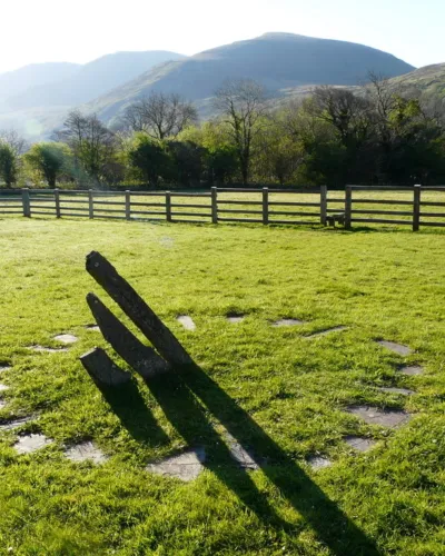 09 FD5669 AD27 4022 A201 8 E2 C8 F7 CB998 1 105 c