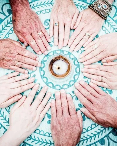 Yoga class shoot 26 of 52 Version 2