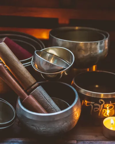 2nd house shoot web 49 of 50