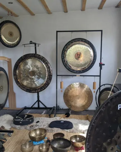 IMG 20200508 115221 2022 10 14 113028 ahky