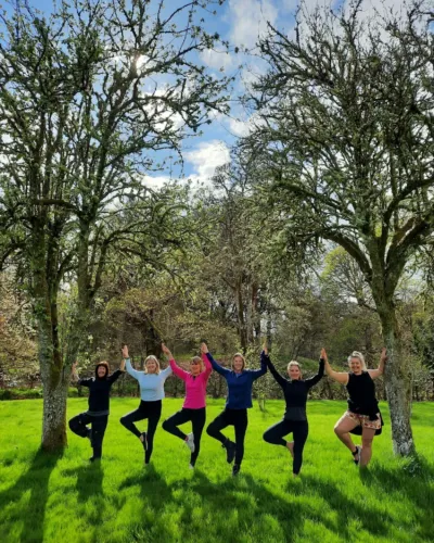 20230429 161009 2023 11 15 124131 paor