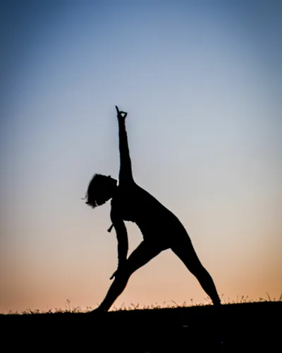 Sillouettes colour 12 of 54