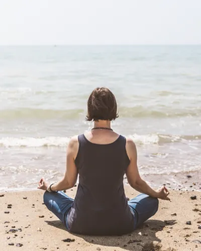 Kate Brighton part 1 20 of 20 2023 03 20 161823 othf