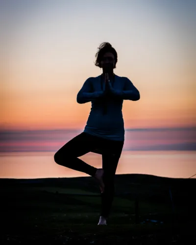 Sillouettes colour 1 of 54