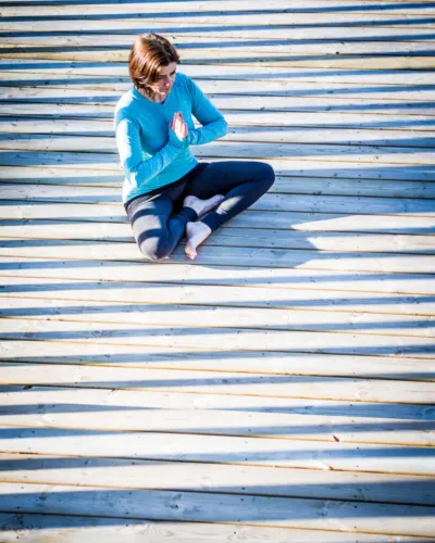 2nd house shoot web 8 of 50 2023 04 12 205530 vdxn