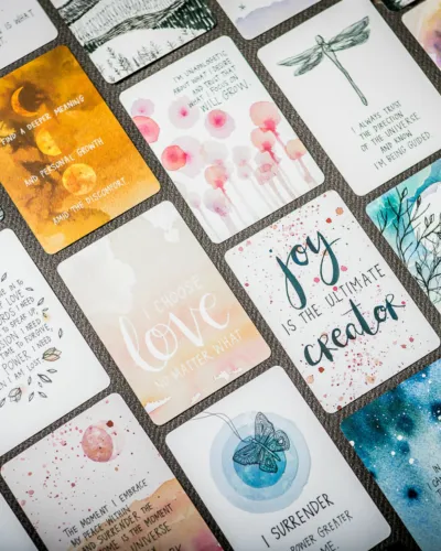 KHK 47 of 50 2023 04 12 205249 nnpd