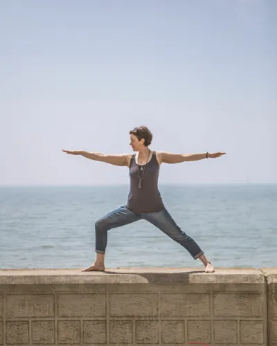 Kate Brighton part 1 10 of 20