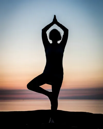 Sillouettes colour 4 of 54