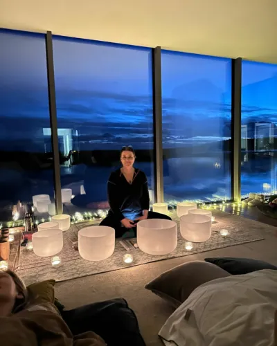 Whats App Image 2023 03 12 at 19 06 15