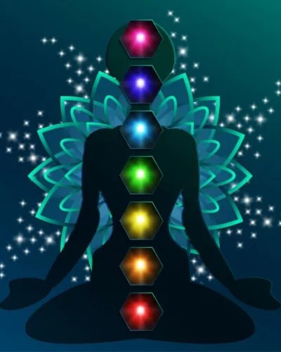 Chakra female meditation e1433641337556 1024x933