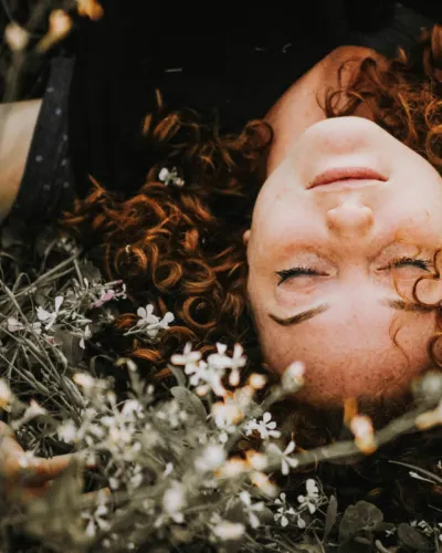 Rodolfo sanches carvalho h Uc81d Beh Fw unsplash Version 2 2025 11 01 183111 iumm