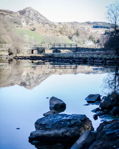 First brenning shoot 25 of 74