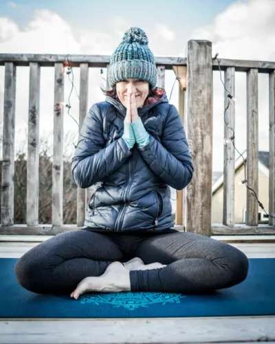 First shoot 10 of 51