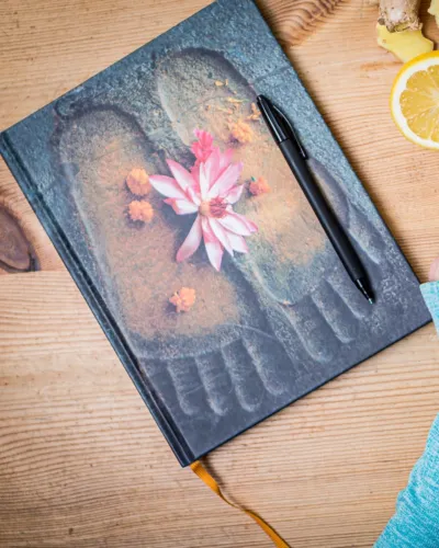 Kate Yoga Lemons 18 of 37