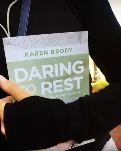 Screen Shot2017 10 29at6 53 31 AM