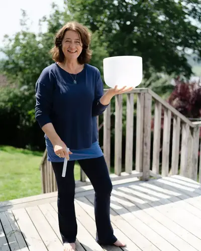 Web OM Yoga 74 390e09cc81fb72e10905c6867b93b594