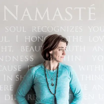 Kate Hamilton-Hunter