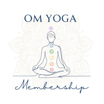 Membership
