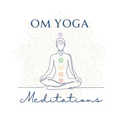 Meditations