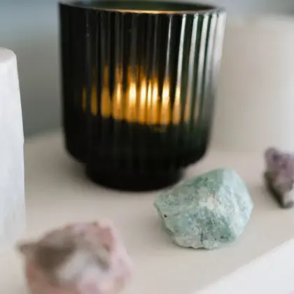 Web OM Yoga 57 390e09cc81fb72e109