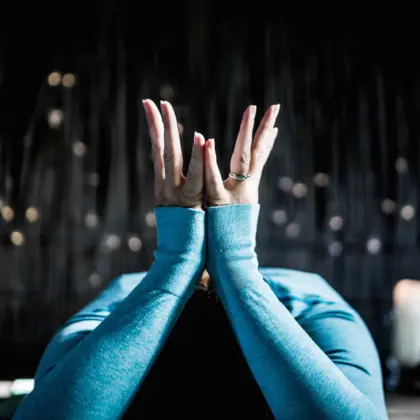 Natural light low res 21 sq