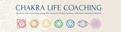 Chakras Substack